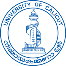 University of Calicut